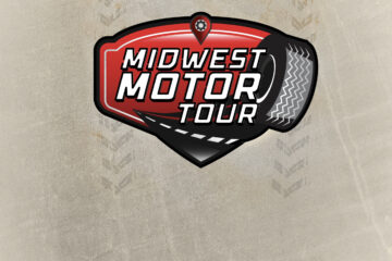 MIDWEST MOTOR TOUR