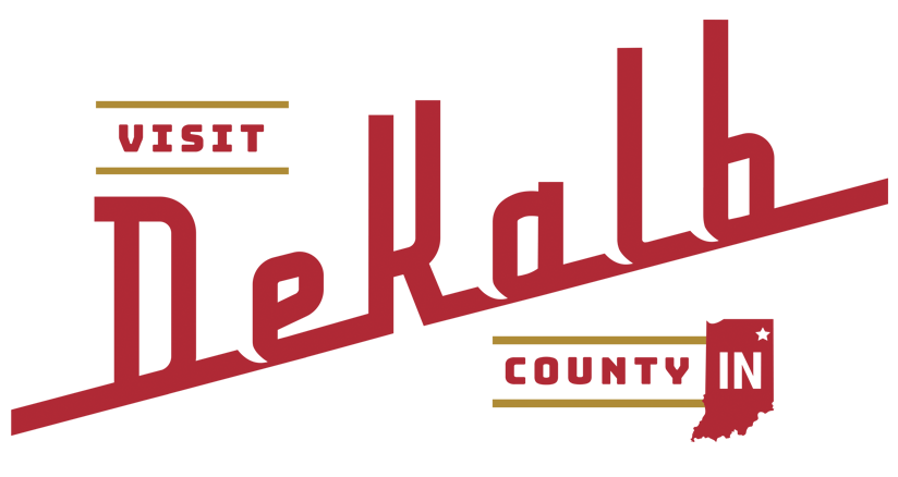 DeKalb County Visitors Bureau