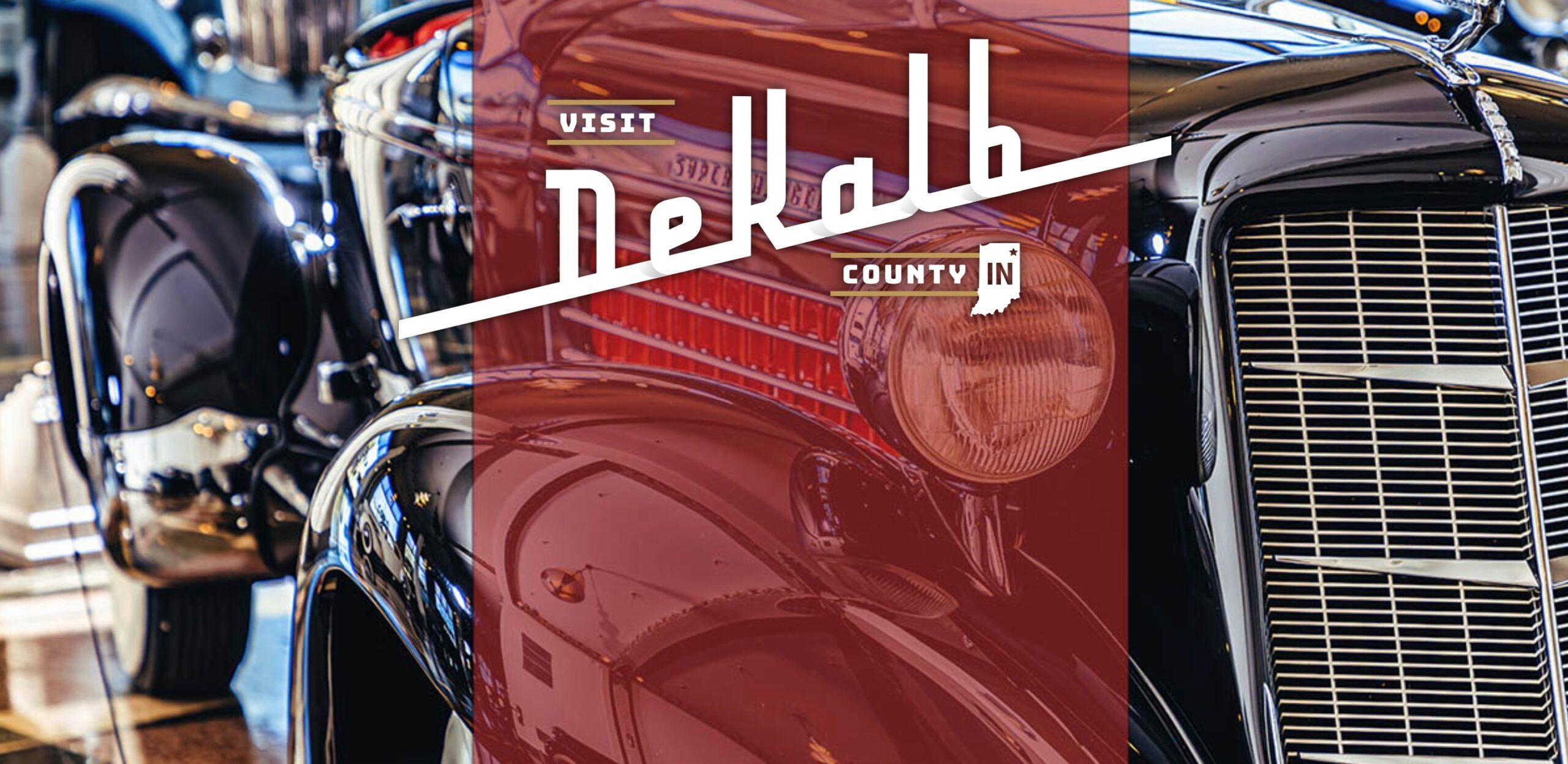 Home DeKalb County Visitors Bureau Home DeKalb County Visitors Bureau