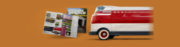 Visit DeKalb Quality Of Place Magazine