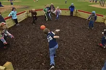 gaga-ball-pit-1.webp