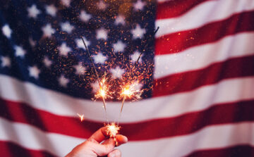 America's 250th Birthday Comes to Life in DeKalb County: Your Complete Guide to Fourth of July Weekend Events (July 2–5, 2026)